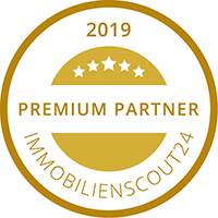 Immobilien Scout Premium-Partner 2013