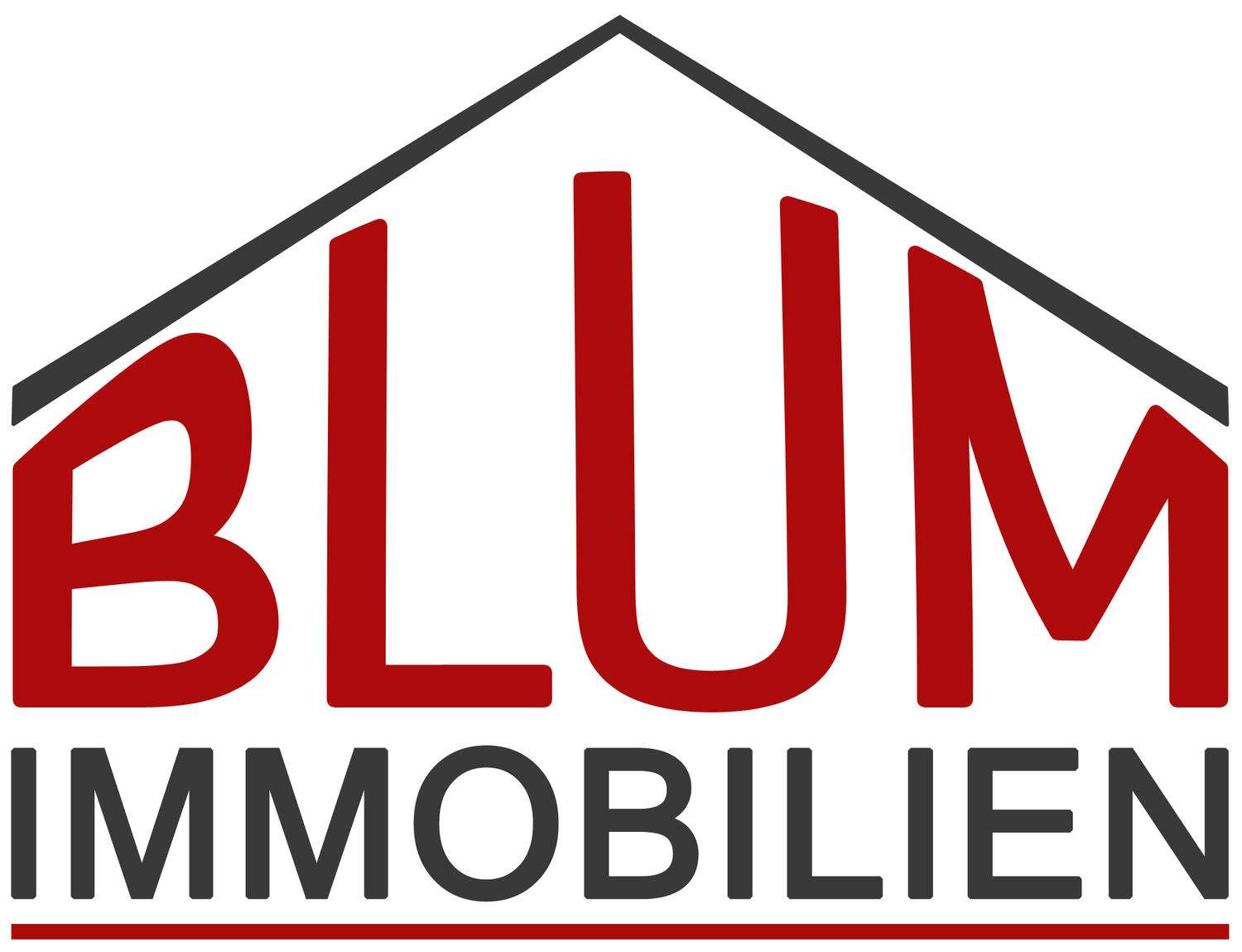 Blum Immobilien